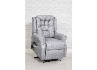 Lift and Recline Chairs